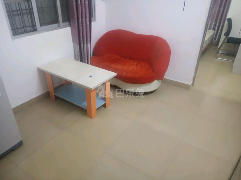 住家（旧市头村南约四巷9号）4925556客厅图5