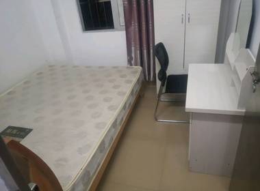 住家（旧市头村南约四巷9号） 