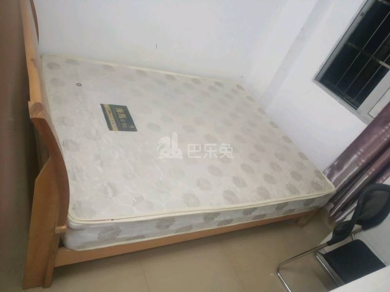 住家（旧市头村南约四巷9号）4925556卧室图1