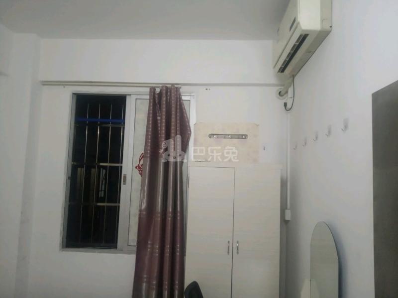 住家（旧市头村南约四巷9号）4925556卧室图2