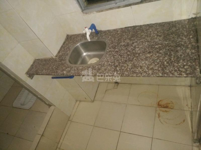 住家（旧市头村南约四巷9号）4925556厨房图6