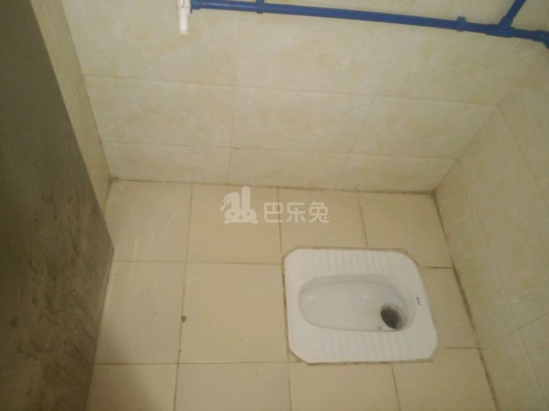 住家（旧市头村南约四巷9号）4925556卫生间图7