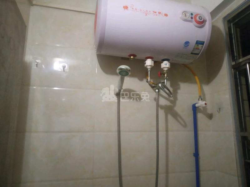 住家（旧市头村南约四巷9号）4925556卫生间图8