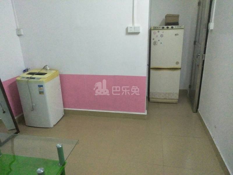 住家（旧市头村南约四巷9号）4925559客厅图5