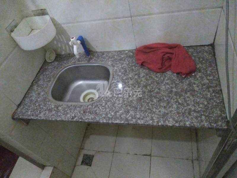 住家（旧市头村南约四巷9号）4925559厨房图8