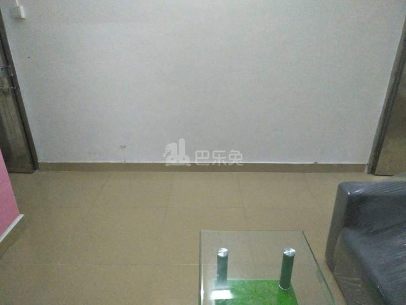 住家（旧市头村南约四巷9号）4925559客厅图6