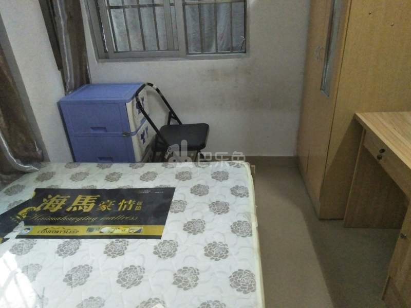 住家（旧市头村南约四巷9号）4925559卧室图1