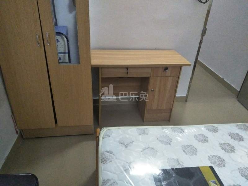 住家（旧市头村南约四巷9号）4925559卧室图2