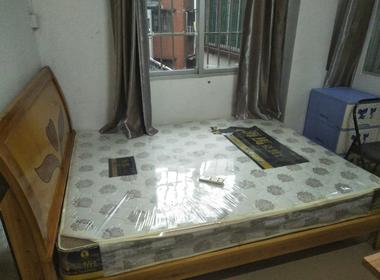 住家（旧市头村南约四巷9号） 