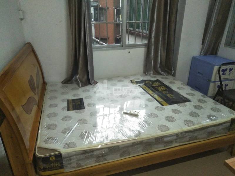 住家（旧市头村南约四巷9号）4925559卧室图3