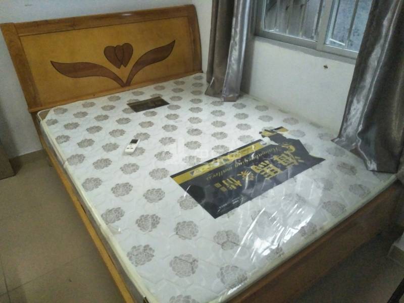 住家（旧市头村南约四巷9号）4925559卧室图0