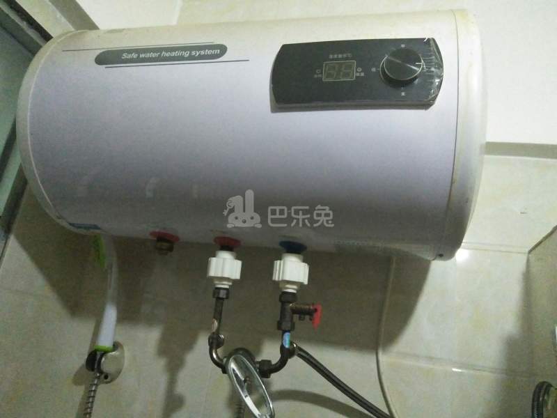 住家（旧市头村南约四巷9号）4925559卫生间图10