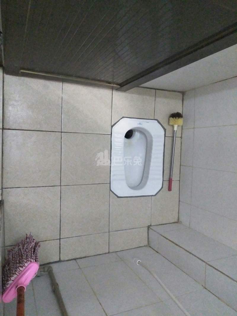 住家（客村西南约五巷7号）4925590卫生间图6