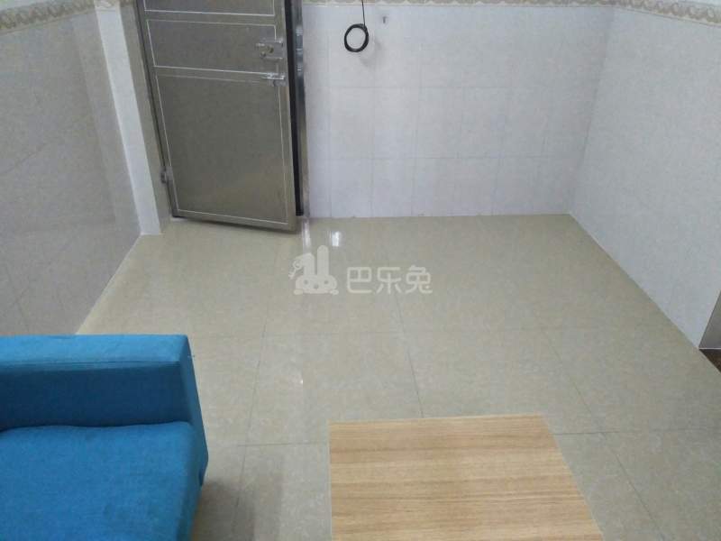 住家（客村西南约五巷7号）4925590客厅图4