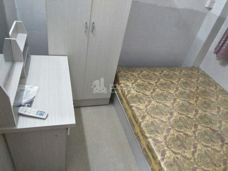 住家（客村西南约五巷7号）4925590卧室图0