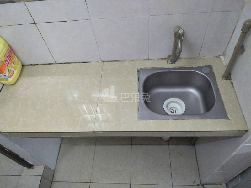 住家（客村西南约五巷7号）4925590厨房图5