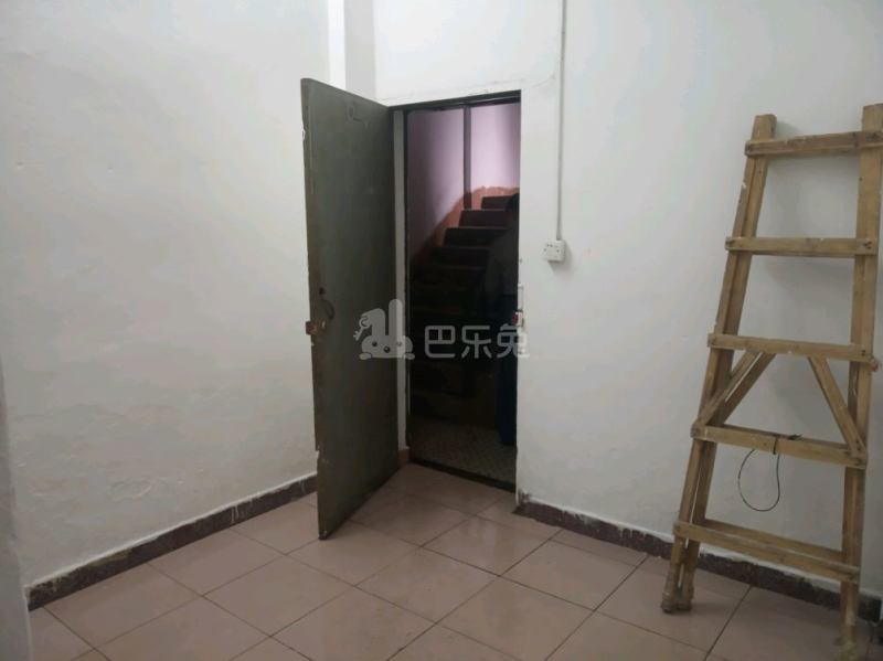 住家（旧市头村南约五巷13号）4925745客厅图5