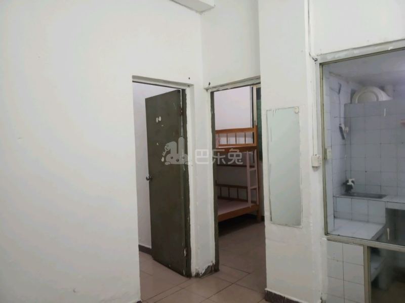 住家（旧市头村南约五巷13号）4925745客厅图6