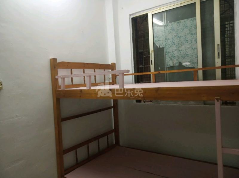 住家（旧市头村南约五巷13号）4925745卧室图0