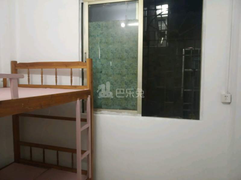 住家（旧市头村南约五巷13号）4925745卧室图1