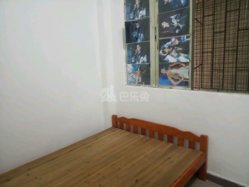 住家（旧市头村南约五巷13号）4925745卧室图2