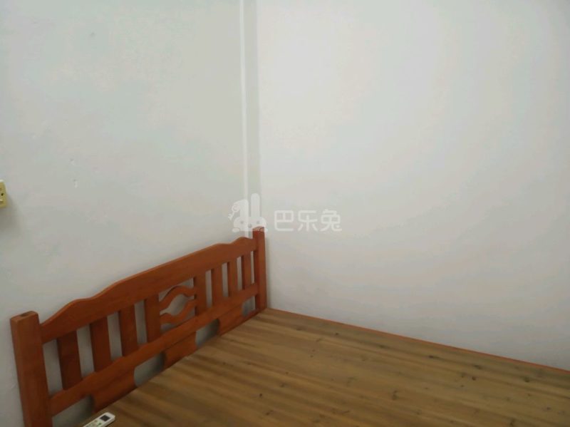 住家（旧市头村南约五巷13号）4925745卧室图3