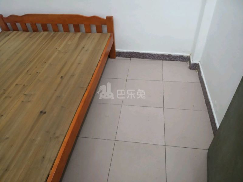 住家（旧市头村南约五巷13号）4925745卧室图4