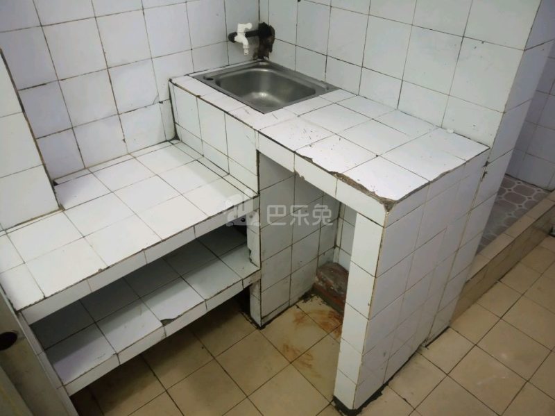 住家（旧市头村南约五巷13号）4925745厨房图7