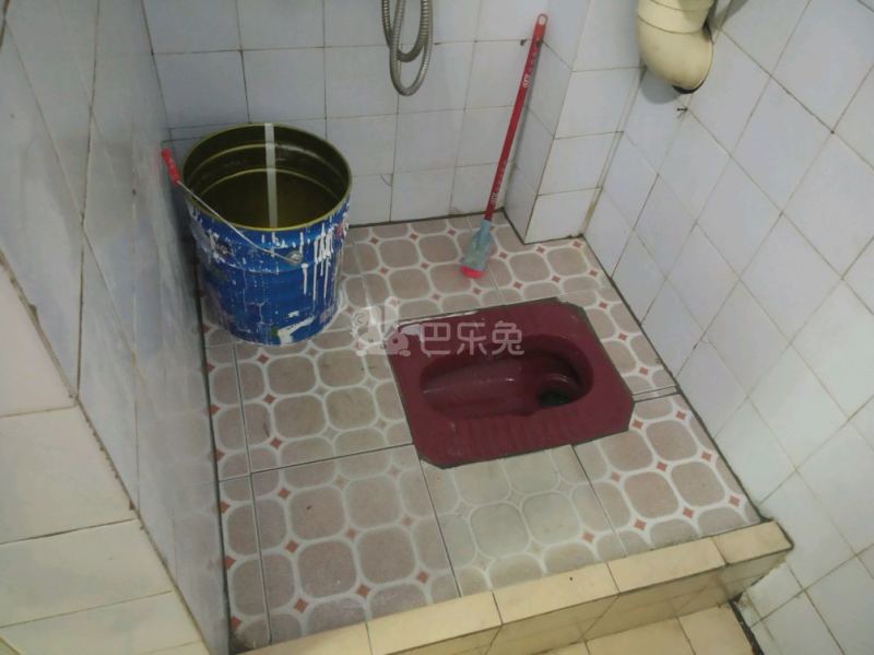 住家（旧市头村南约五巷13号）4925745卫生间图8