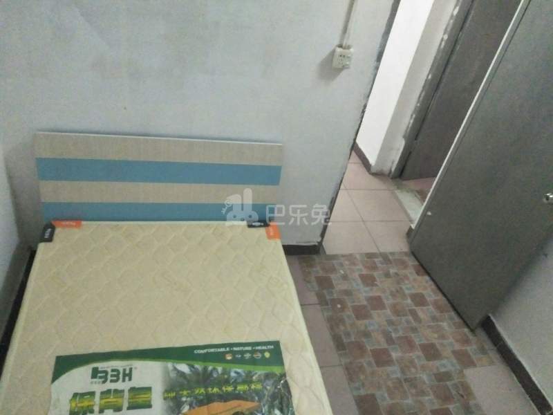 住家（旧市头村南约五巷13号）4925754卧室图4