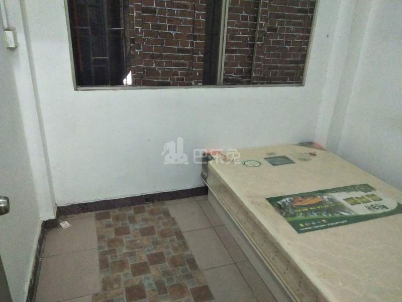 住家（旧市头村南约五巷13号）4925754卧室图3