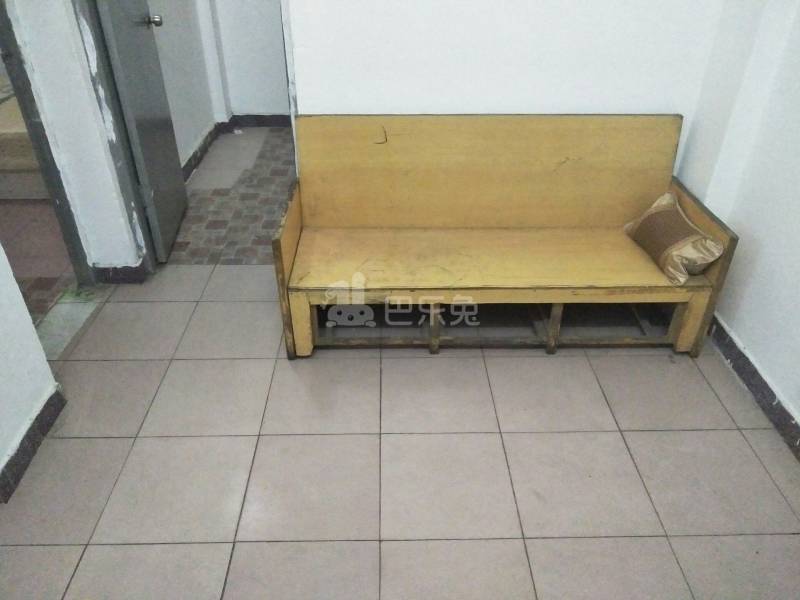 住家（旧市头村南约五巷13号）4925754客厅图6