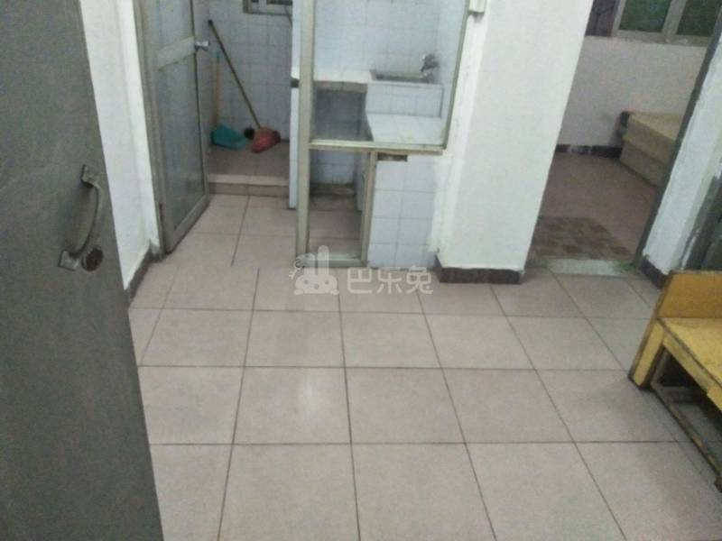 住家（旧市头村南约五巷13号）4925754客厅图8