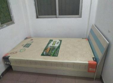 住家（旧市头村南约五巷13号） 