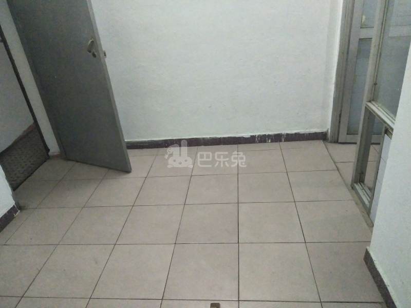 住家（旧市头村南约五巷13号）4925754客厅图9