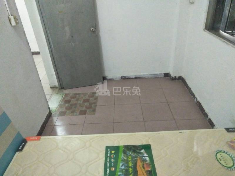 住家（旧市头村南约五巷13号）4925754卧室图1