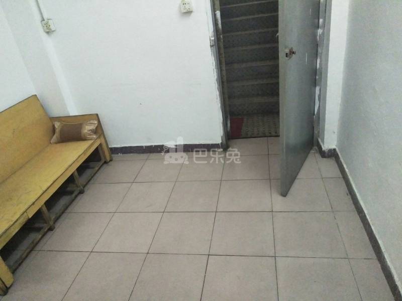 住家（旧市头村南约五巷13号）4925754客厅图7