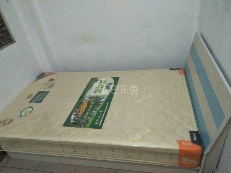 住家（旧市头村南约五巷13号）4925754卧室图2