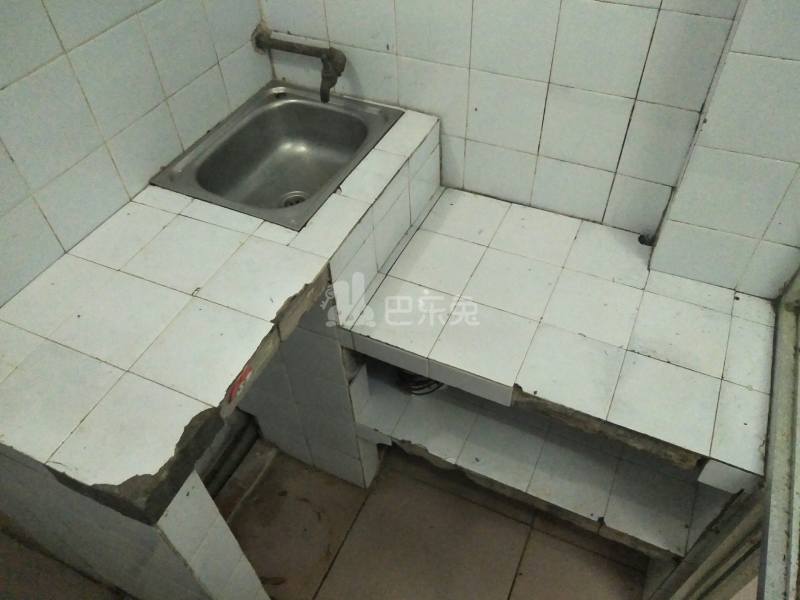 住家（旧市头村南约五巷13号）4925754厨房图10