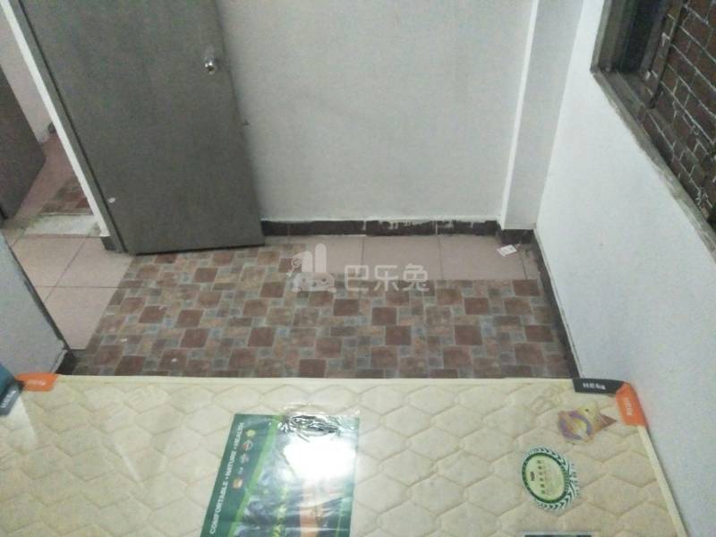 住家（旧市头村南约五巷13号）4925754卧室图5