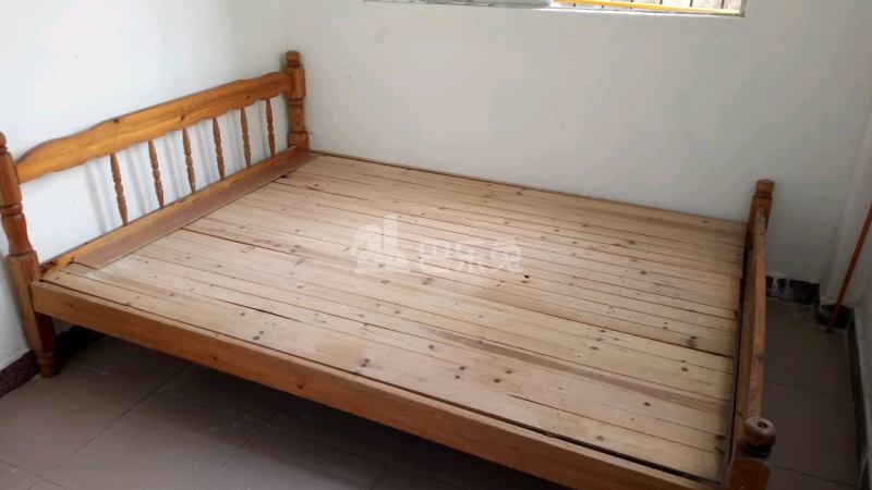 住家（旧市头村南约五巷13号）4925755卧室图0