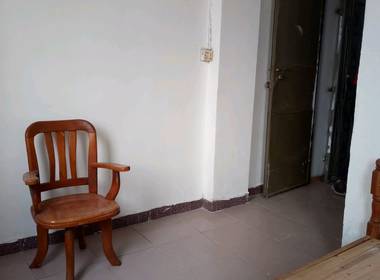 住家（旧市头村南约五巷13号） 