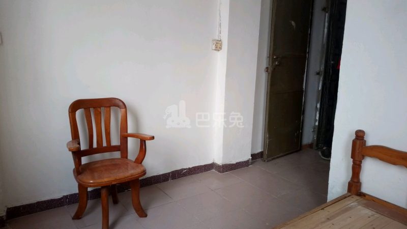 住家（旧市头村南约五巷13号）4925755卧室图1