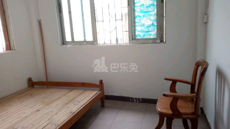 住家（旧市头村南约五巷13号）4925755卧室图3