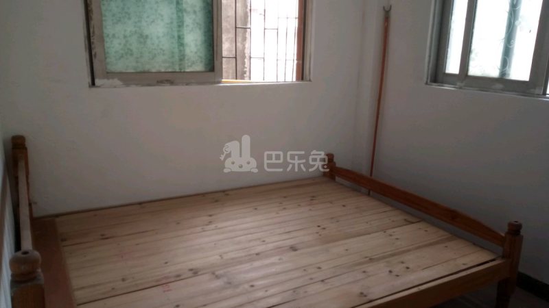 住家（旧市头村南约五巷13号）4925755卧室图2