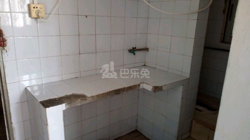 住家（旧市头村南约五巷13号）4925755厨房图4