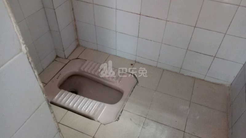 住家（旧市头村南约五巷13号）4925755卫生间图5