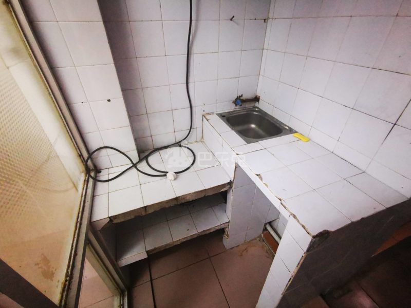 住家（旧市头村南约五巷13号）4925756厨房图7