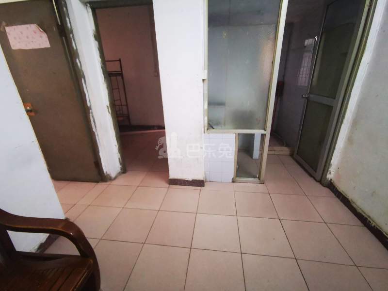 住家（旧市头村南约五巷13号）4925756客厅图5