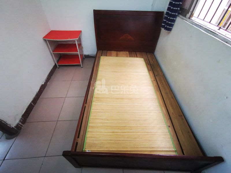 住家（旧市头村南约五巷13号）4925756卧室图1